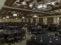 JW Marriott St. Maarten Beach Resort & Spa