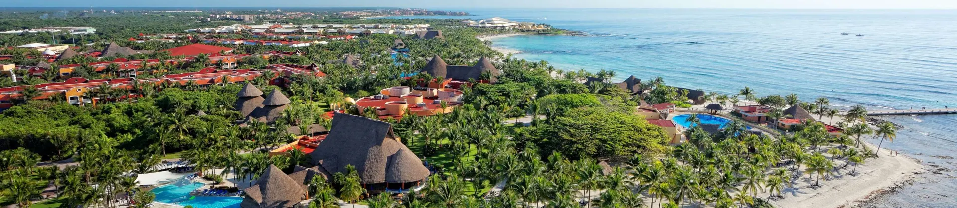 Premium Hotels