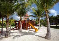 Barceló Maya Beach - All Inclusive - Family