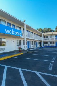 boutique hotels in arcata ca