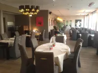 Hotel Orchidee Hotels in Eeklo
