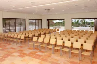 Estelar Playa Manzanillo - All Inclusive Hotel a Cartagena