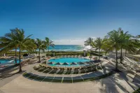 Cloister at the Boca Raton - Beach