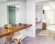 Le Méridien Columbus, the Joseph - Spa