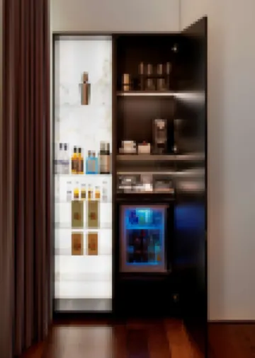 美利亞倫敦ME酒店