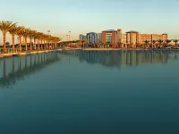 Sheraton Mesa Hotel at Wrigleyville West Hotels in Mesa
