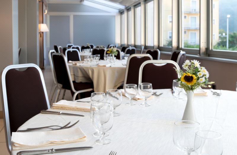 Suites & Residence Hotel photo 5