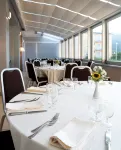 Suites & Residence Hotel - breakfast