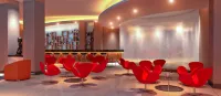 Four Points by Sheraton Makassar