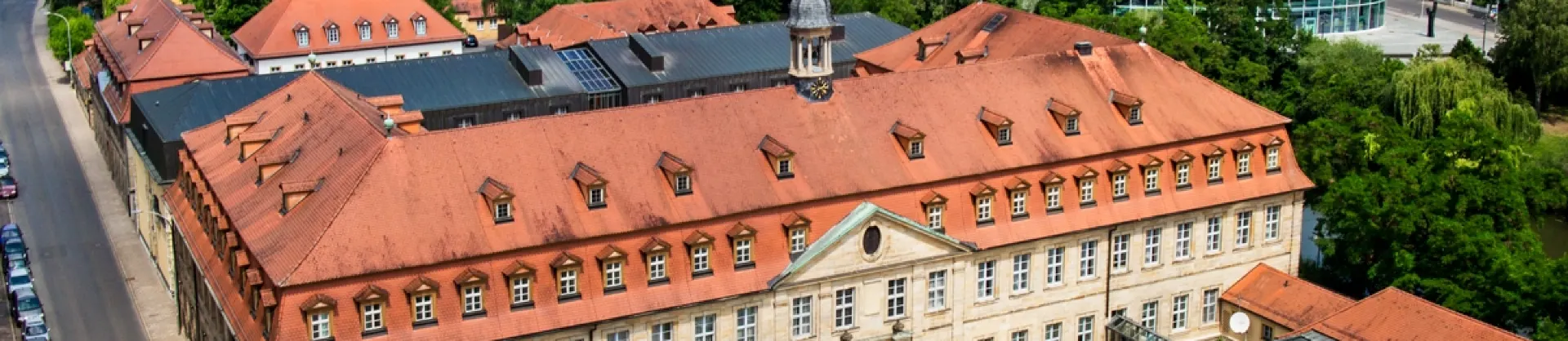 Four-Star Hotels