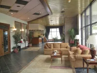 Ramada by Wyndham Diamondhead I-10/Gulfport