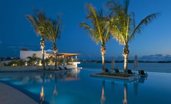 Hamilton Princess & Beach Club A Fairmont Managed Hotel