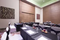 Taj City Centre New Town, Kolkata - Business