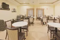 La Quinta by Wyndham Inglewood Hotels in Inglewood