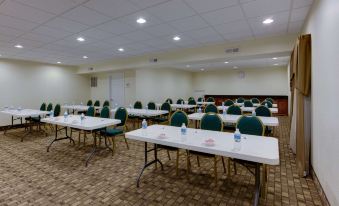 La Quinta Inn & Suites by Wyndham Lexington Park - Patuxent