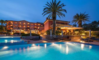 Hotel Cala del Pi - Adults Only