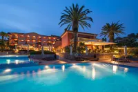 Hotel Cala del Pi - Adults Only - Lyx