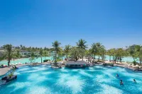 Plantation Bay Resort and Spa Hotels in Lapu-Lapu City
