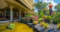 Royal Kona Resort Hotels in Kahaluu-Keauhou