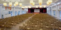 Grand Riviera Princess - All Inclusive