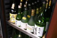 奈良ホテル - 朝食