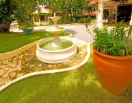 Costabella Tropical Beach Hotel - 4-Star