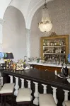 Grand Hotel Cocumella - 5-Star