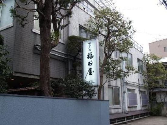 東京のローソン お台場周辺ホテル 22おすすめ宿 Trip Com