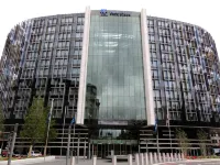 Park Plaza Westminster Bridge London Hotels near London Eye