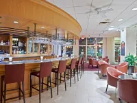 Holiday Inn & Suites VANCOUVER DOWNTOWN by IHG Hotels near Vancouver Museum