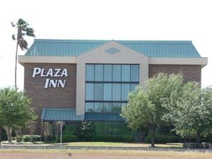 Best Western Corpus Christi Airport Hotel