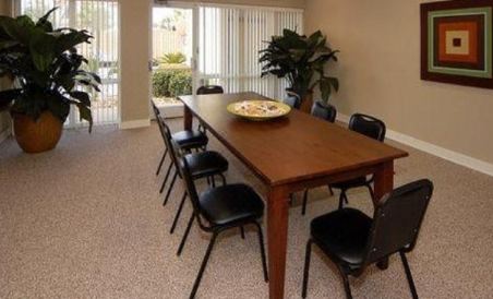 Surf & Sand Hotel - Housity