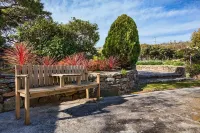 Wintersun Gardens Motel Hotel a Bicheno