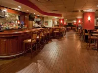 Crowne Plaza CRYSTAL CITY-WASHINGTON, D.C. by IHG Hotels near Farragut Square