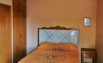 Hotel Posada Los Olivos by Rotamundos - Housity