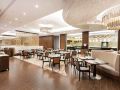 doubletree-by-hilton-hotel-and-conference-centre-warsaw