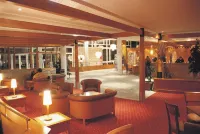 Belambra Clubs Résidence les Menuires - le Hameau des Airelles