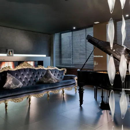 c-hotels Ambasciatori