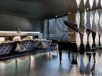 c-hotels Ambasciatori - bar