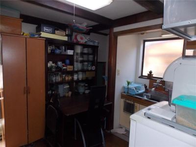 その他 北条水軍ユースホステルの写真