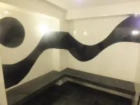 Palace Hotel - Spa