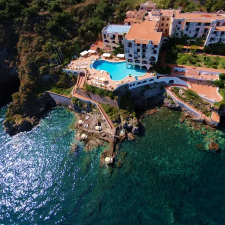 Hotel Carasco
