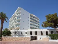HM Balanguera Beach - Adults Only Hotels in der Nähe von Flughafen Palma de Mallorca