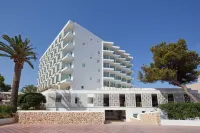 HM Balanguera Beach - Adults Only Hotels near Palma Beach