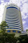 Hilton Porto Alegre Hotels near بورتو أليجري