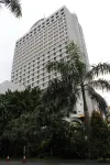 Garden Palace Hotel
