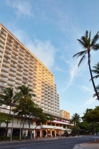 ホノルル フード パントリー周辺のおすすめホテル 22年人気旅館を宿泊予約 Trip Com ホノルル フード パントリー周辺のおすすめホテル 22年人気旅館を宿泊予約 Trip Com