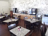 Dinosaur Inn & Suites Hotel a Vernal