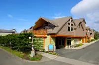 Surfsand Resort