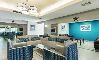 La Quinta Inn & Suites by Wyndham Conroe